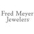 Fred Meyers Jewelers Coupon Codes